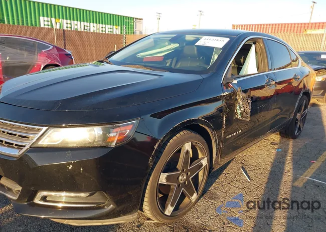 1G11Z5S35KU107404: 44122855