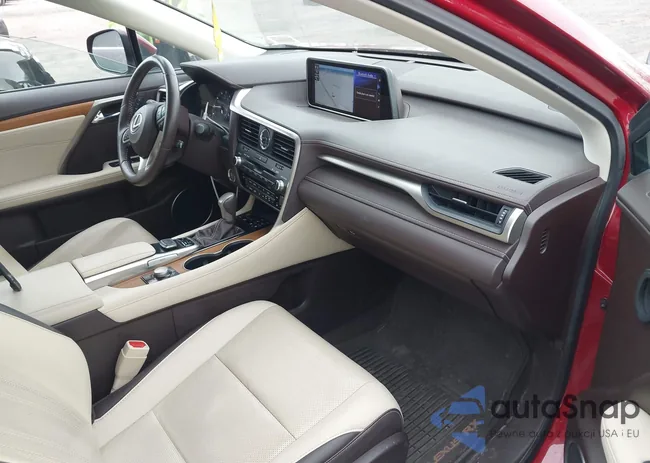 2T2BZMCA8GC030272: 44122856