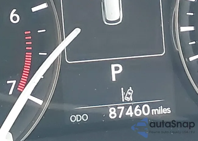 2T2BZMCA8GC030272: 44122856