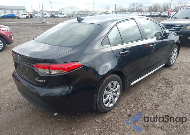 JTDBCMFEXR3068036: 44122860