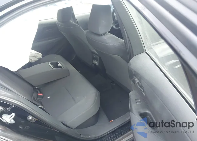 JTDBCMFEXR3068036: 44122860