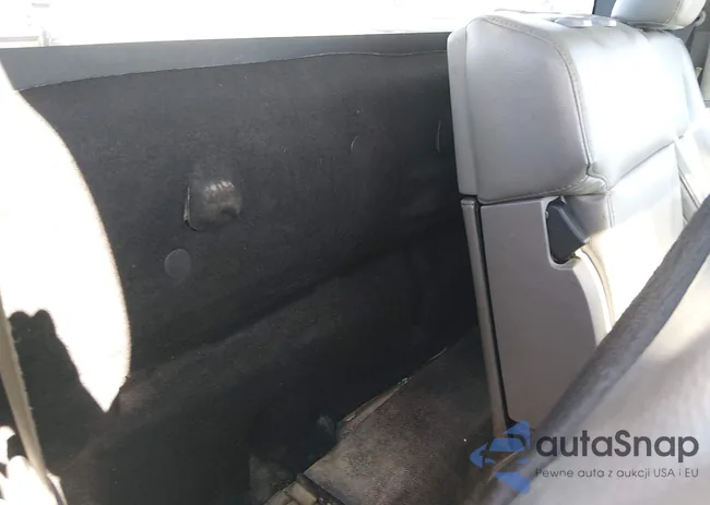 1FDBF2A6XJEB54401: 44122862