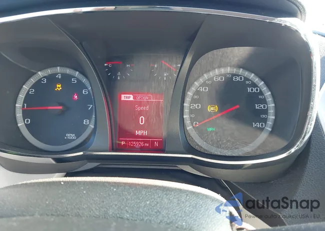 2GKFLTE3XE6204586: 44122863