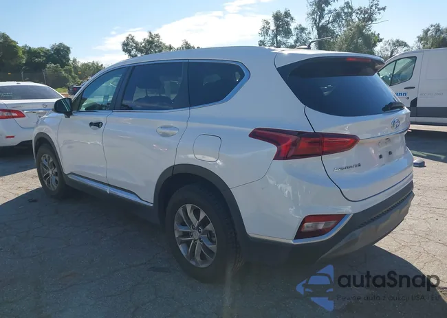 5NMS2CAD9LH219646: 44122865