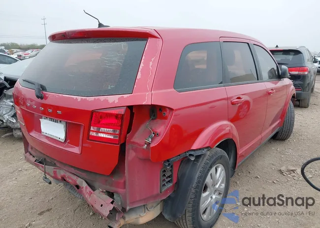 3C4PDCAB3ET310741: 44122866