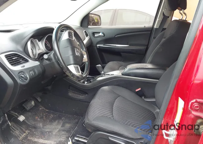 3C4PDCAB3ET310741: 44122866