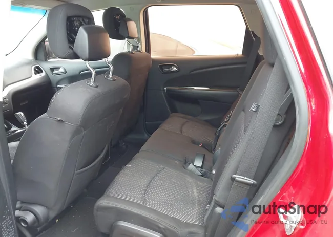 3C4PDCAB3ET310741: 44122866