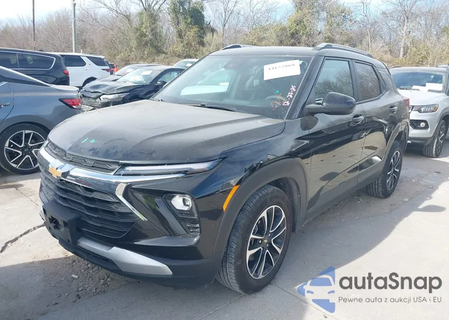 KL79MPSP5SB142251: 44122868