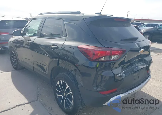 KL79MPSP5SB142251: 44122868