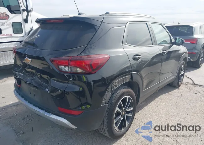 KL79MPSP5SB142251: 44122868