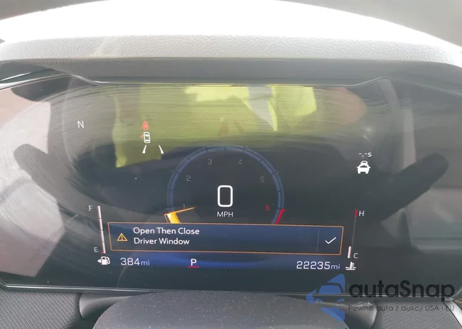 KL79MPSP5SB142251: 44122868