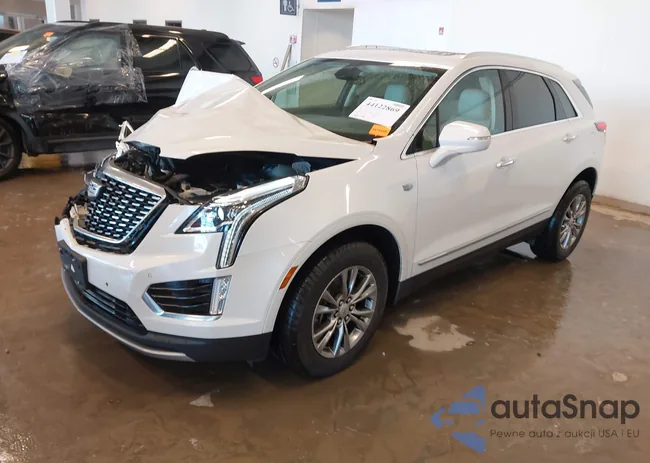 1GYKNCRS2LZ214854: 44122869