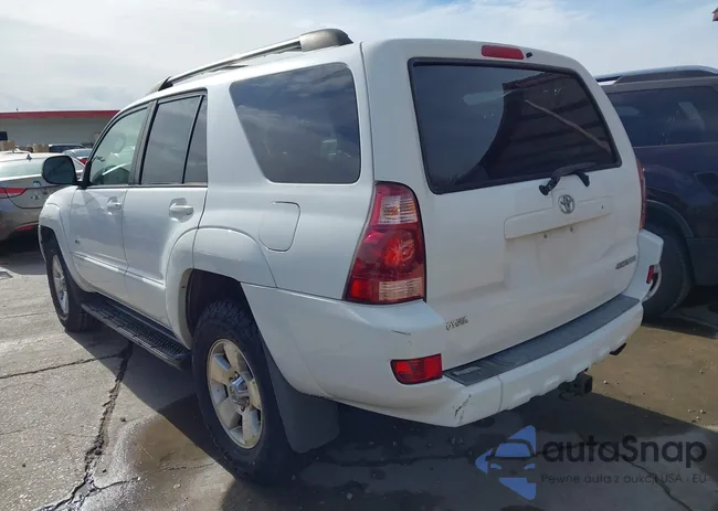 JTEZU14R950059612: 44122875