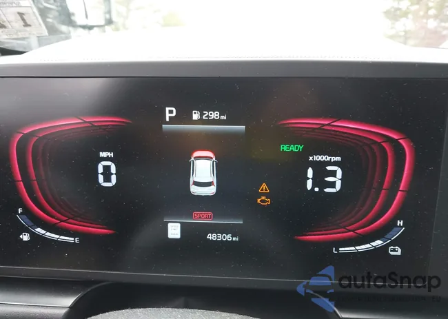 KNDCP3LE5P5064503: 44122876