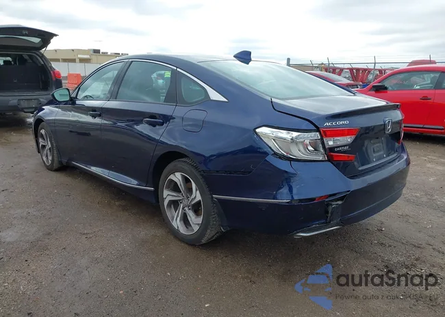 1HGCV1F43JA226495: 44122878