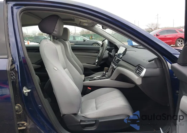 1HGCV1F43JA226495: 44122878