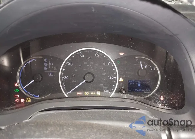 JTHKD5BHXF2220836: 44122882