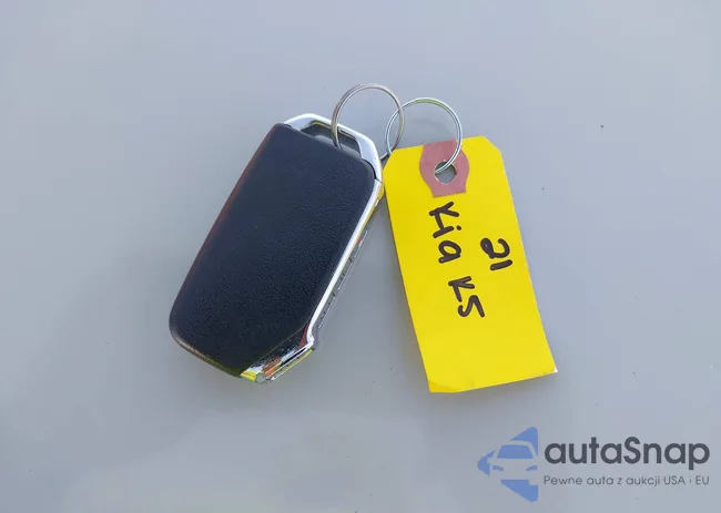 5XXG64J24MG044530: 44122885