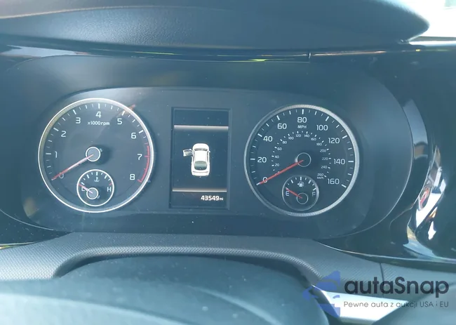 5XXG64J24MG044530: 44122885