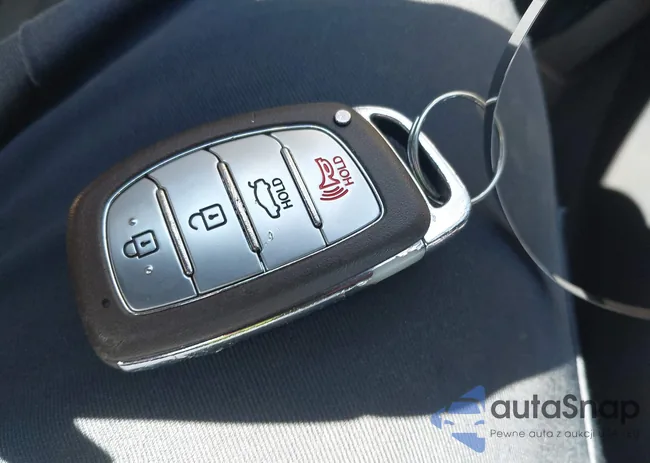 5NPDH4AE6GH672797: 44122890