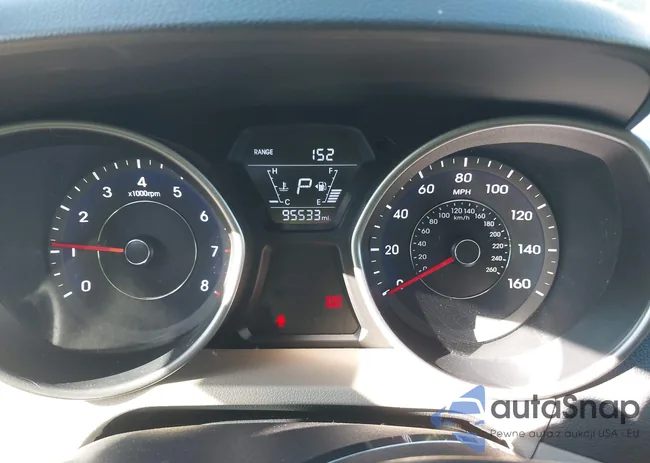 5NPDH4AE6GH672797: 44122890