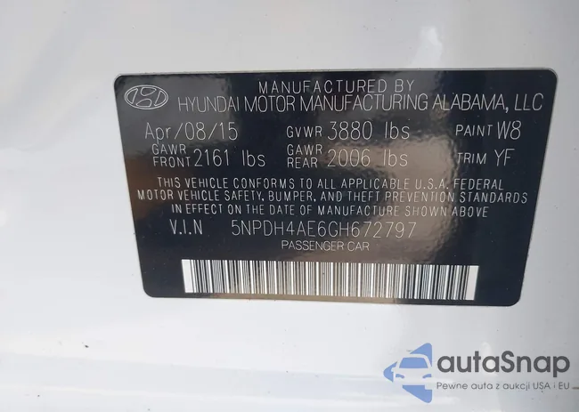 5NPDH4AE6GH672797: 44122890