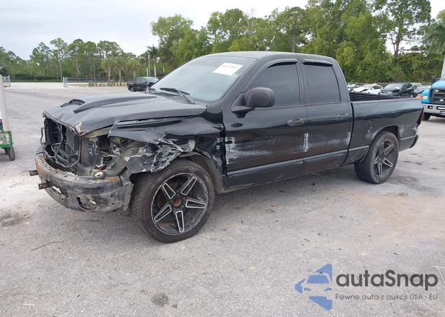 1D7HA18206S710109: 44122893