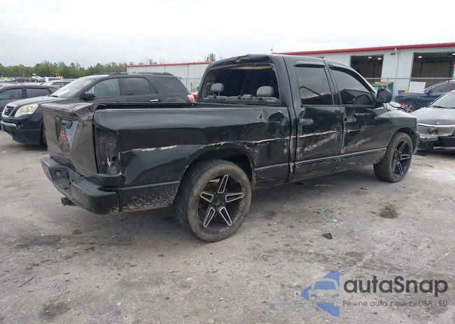 1D7HA18206S710109: 44122893