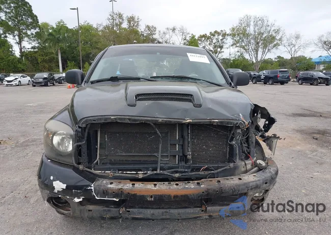 1D7HA18206S710109: 44122893