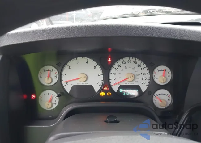 1D7HA18206S710109: 44122893