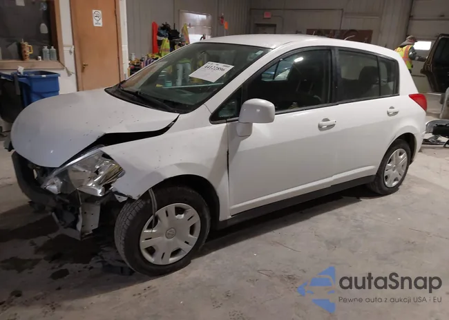 3N1BC1CP5CK298995: 44122896