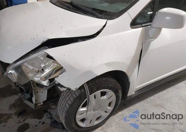 3N1BC1CP5CK298995: 44122896