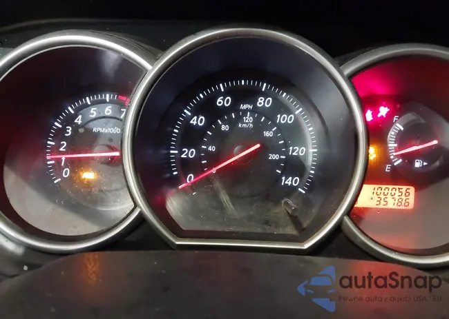 3N1BC1CP5CK298995: 44122896