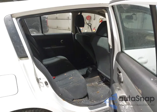 3N1BC1CP5CK298995: 44122896