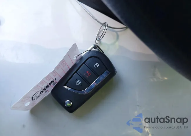 2T3H1RFV2RW311087: 44122897