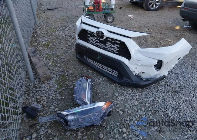 2T3H1RFV2RW311087: 44122897