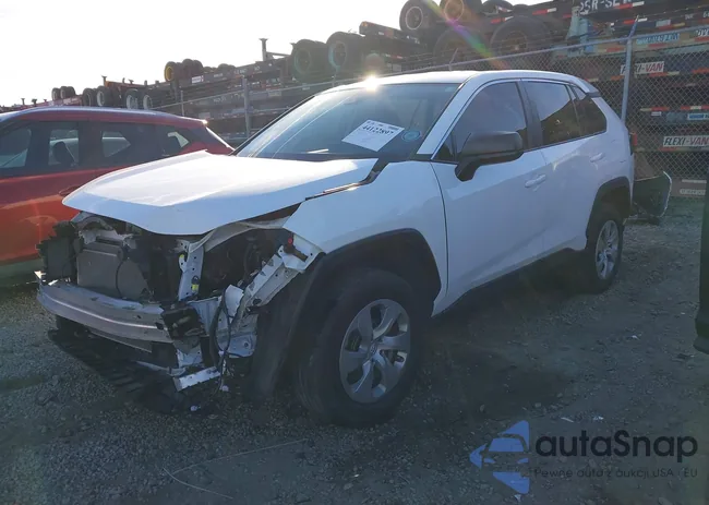 2T3H1RFV2RW311087: 44122897