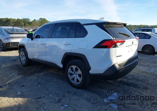 2T3H1RFV2RW311087: 44122897