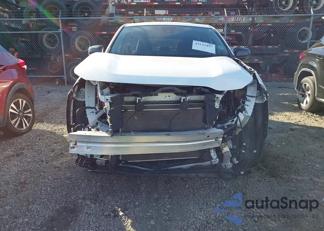 2T3H1RFV2RW311087: 44122897