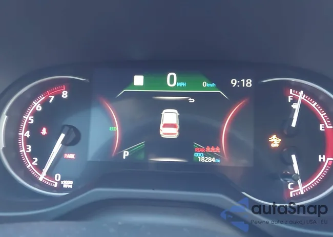 2T3H1RFV2RW311087: 44122897