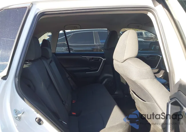 2T3H1RFV2RW311087: 44122897