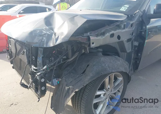 1C4RDJDG8SC531408: 44122901