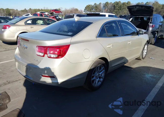 1G11C5SL4FF317987: 44122902