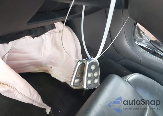 1G6AB5RX7F0102774: 44122907