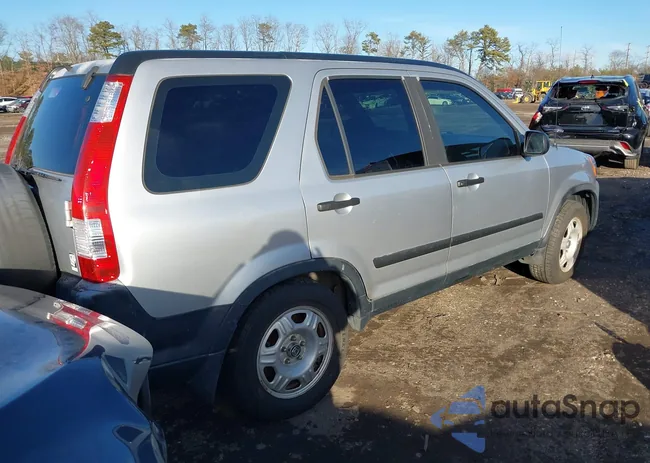 JHLRD78596C026594: 44122908