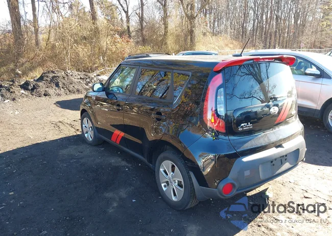 KNDJP3A54F7780600: 44122909