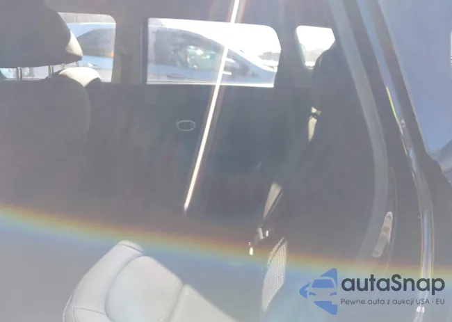 KNDJP3A54F7780600: 44122909