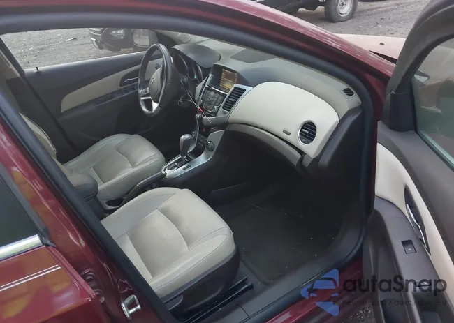 1G1PF5SBXG7121427: 44122913