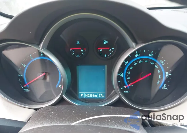 1G1PF5SBXG7121427: 44122913