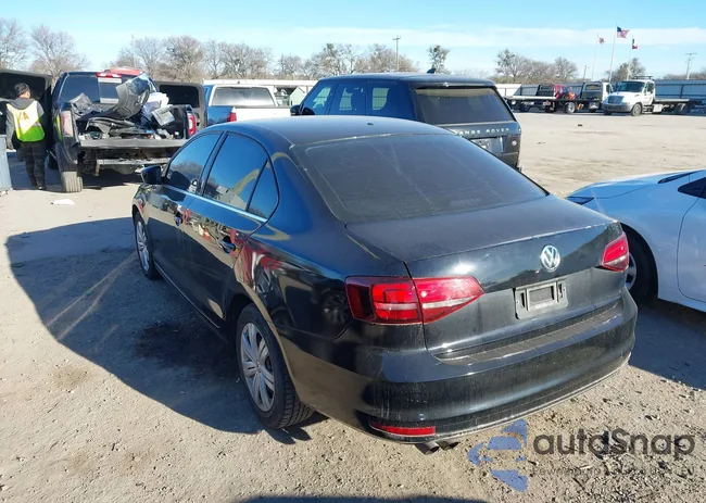 3VW167AJ8HM299858: 44122916